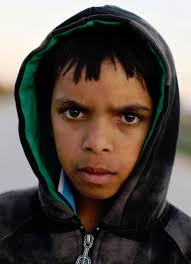 Toomelah Movie Review