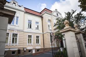 We did not find results for: Universitatea Lucian Blaga Sibiu Admitere Cluj Napoca Luton