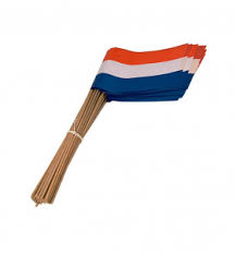 Uitgebreide vertaling voor flagge (duits) in het nederlands. Nederlands Flagge 60 X 90 Cm Rot Weiss Blau Internet Toys