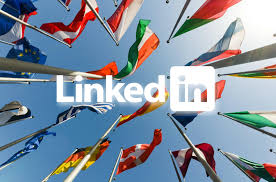 Its parent company is inspire brands. Linkedin For Diplomats Can The Power Of The Largest By Andreas Sandre Digital Diplomacy Medium