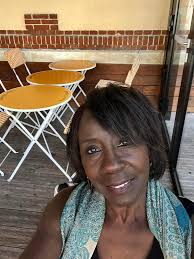 Laura Whigham (@nitalove075) • Instagram photos and videos