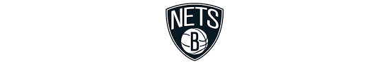 The team was founded as the new jersey americans in 1967, and played in the american basketball association (aba). Brooklyn Nets Shop 2020 2021 Official Nba Basketball Wall Posters Featuring The Best Players And Cool Team Logos For Sports Fans Bedrooms Living Rooms Offices Man Caves Or Dorm Rooms