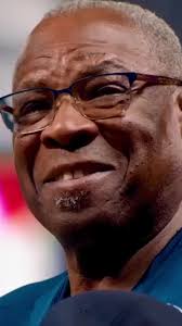 David Austin Ancient Mariner