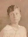 Myrtle Hurley Family History & Historical Records