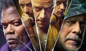 123movie Hd Online Watch Glass Online Eng Sub Free Hd Movies Online Movies Movies Online
