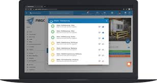 Datasheet search, datasheets, datasheet search site for electronic components and. Tpm Und Industrielle Wartung Definition Und Beispiele Mobility Work