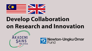 We did not find results for: Develop Collaboration On Research Innovation Malaysian Invention And Design Society