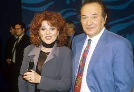 Check spelling or type a new query. Do You Remember Balazs Klari With Red Hair