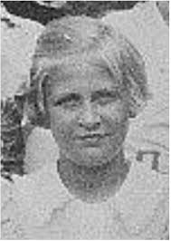 Simmons" of Nova Scotia, Canada ~ Captured In Time ~