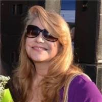 100+ "Woolard" profiles