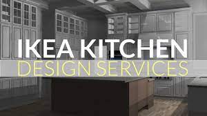 Cme corp offers free ikea kitchen design services where our team will come to your home and meet with you! Ikea Kitchen Design Services How To Get The Most Value For Your Money Youtube