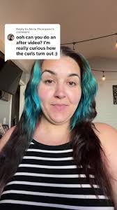 Alicia Nicole Thompson