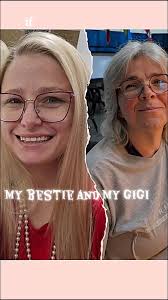 Dara Michelle Lawson