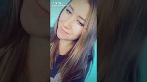 песня расскажи мне кто твой знак и как можно скорей Rasskazhi Mne Kto Tvoj Znak I Kak Mozhno Skorej Youtube