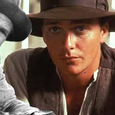 F*ck 'Indy 5' Let's Reboot 'The Young Indiana Jones Chronicles' Already