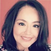 40+ "Yvonne Luna" profiles