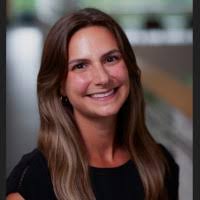 The Schwan Food Company Marketing Department