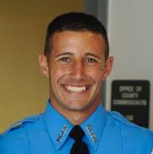 Breanna Policastri and Garrett Frank's Wedding Website