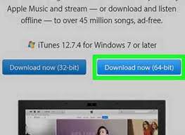 Allows your icons on the desktop to have a. Como Descargar Itunes En Windows 7 Pasos Con Imagenes Respuestas A Todos Sus Como