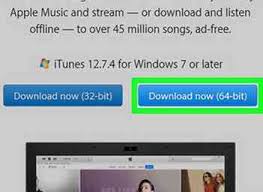 So why not downgrade to the version you love?. Como Descargar Itunes En Windows 7 Pasos Con Imagenes Respuestas A Todos Sus Como