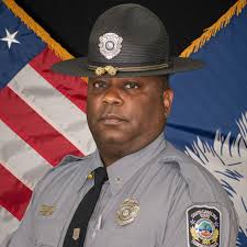 SC Department of Public Safety