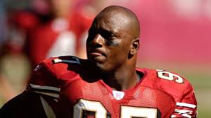 The 10 best defensive linemen in the history of San Francisco 49ers