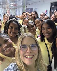 Carmen Ligia Barceló added a new photo.