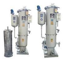 HTHP Vertical Loose Fiber Dyeing Machine Manufacturers