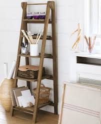 Home Id Escaleras Decorativas Estanteria Escalera Decoracion De Unas