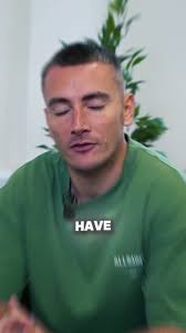 5 (pretty basic) tips for putting a decent CV together.