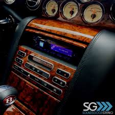 We did not find results for: Car Audio Boca Raton Caraudioboca Twitter