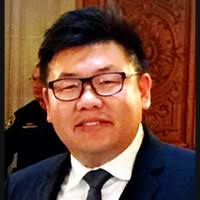 Wilson Woo Email & Phone Number