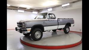 Image result for Silver Star 1993 Ram