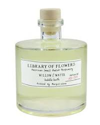 Our bestselling combination of beach walk and by the fireplace scents. 25 More Good Stuff We Re Not Just Shoes Accessories Ideas Shoe Accessories Pastel Color Nails Willow Water