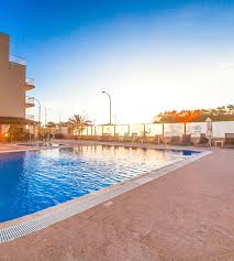 Spanien Urlaub In Spanien Urlaub Auf Mallorca Sant Jordi Hotel Aussenansicht Hotel Tipp Auf Mallorca Spanische Ins Urlaub Spanien Mallorca Urlaub Urlaub