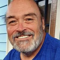 Wilkinson & Wiseman Funeral Home