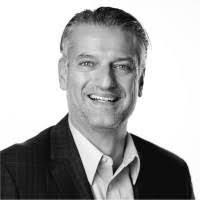 Todd Bowser's Instagram, Twitter & Facebook