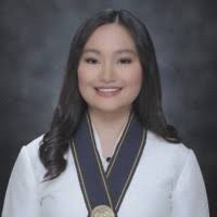 10+ "Alyssa Pablo" profiles