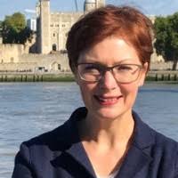 500+ "Fuller" profiles