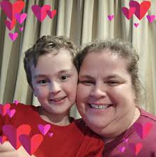 Beginner machine for pen making beads?