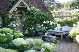 Garden Nook Garden Nook Country Cottage Garden Cottage Garden