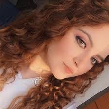 Arlene Cantu's Instagram, Twitter & Facebook