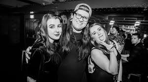 #34 of 226 nightlife in liverpool a really nice little quaint place set in a street amongst a lot of bars and restaurants , this place manages to get it all right, cocktails were superb and the service was spot on. Bars In Liverpool City Centre Designmynight