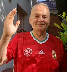 Több jelentős orgánum mellett a magyar hírlap külpolitikai rovatvezetői tisztségét is betöltötte. Thurmer Gyula Home Facebook