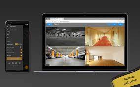 After launching the utility, several shortcuts . Tinycam Monitor Pro For Android Apk Download