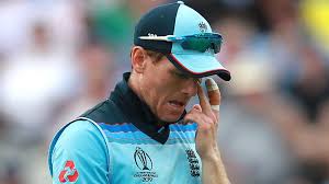 England cricket team upcoming matches and archive. England Cricket Team News