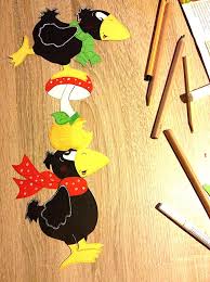 Fensterbild Raben Herbst Fensterbilder Herbst Vorlagen Fensterbilder Herbst Fensterbilder