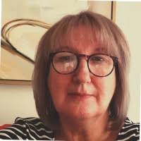 70+ "Sandra Gavin" profiles