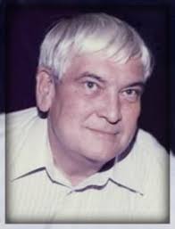 Search Robert Witty Obituaries and Funeral Services