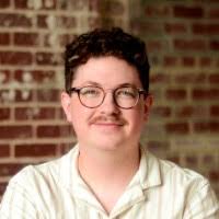 Joshua Fleck's Instagram, Twitter & Facebook